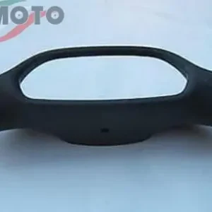 267055 COPERCHIO MANUBRIO PIAGGIO SFERA 1°SERIE Nuovo Arrivo