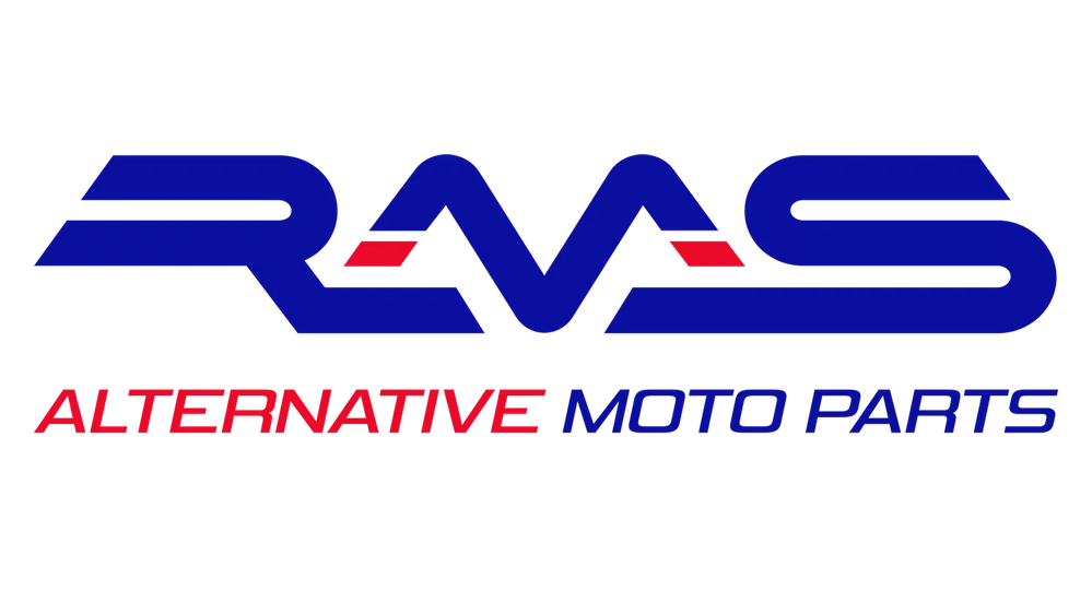 Consegna Rapida SEMIPULEGGIA MOTRICE MOBILE RMS PIAGGIO VESPA LX 150CC