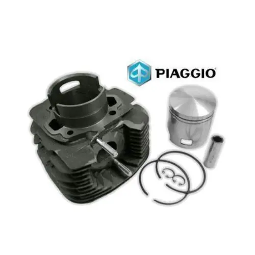 Prezzo Scontato 832349 GRUPPO TERMICO PIAGGIO APE TM 703