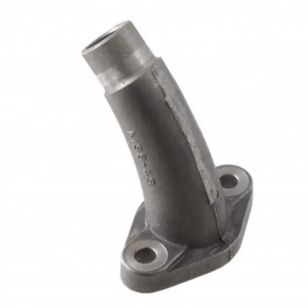 COLLETTORE MINARELLI DIAMETRO 18 Offerta