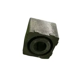 266288 SERRATURA BOTTONE A PRESSIONE SELLA ORIGINALE PIAGGIO VESPA PK XL FL 2 Ultima Occasione
