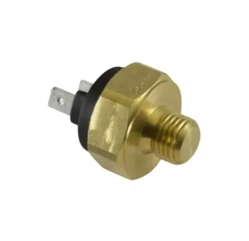 Subito Disponibile 100120460 INTERRUTTORE TERMICO RMS GILERA RUNNER