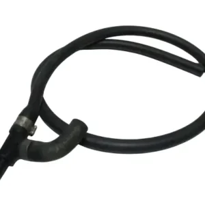 Più Venduto 577354 TUBO MANDATA ACQUA AL RADIATORE ORIGINALE PIAGGIO BEVERLY 200