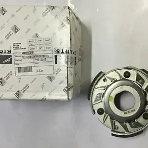 Scelto Dai Clienti GIRANTE FRIZIONE PIAGGIO BEVERLY CARNABY MP3 X7 X8 X9 – 872251 8722515 CM3117015