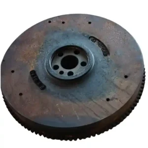 KIT FRIZIONE / VOLANO PIAGGIO PORTER 1.4 DIESEL Professionale