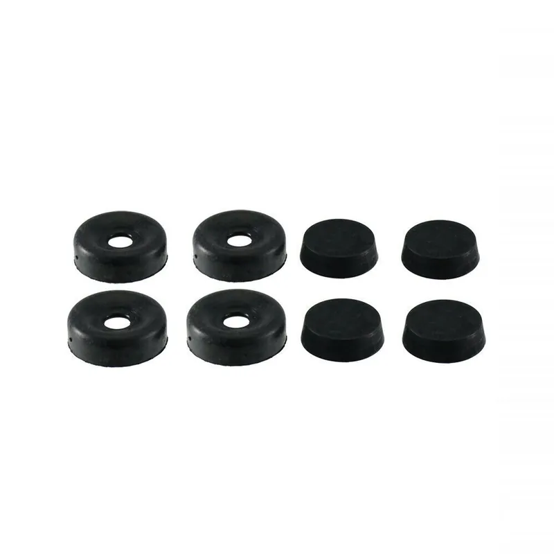 Sconto SERIE GUARNIZIONI CILINDRETTO FRENO POSTERIORE PIAGGIO APE MP-CAR