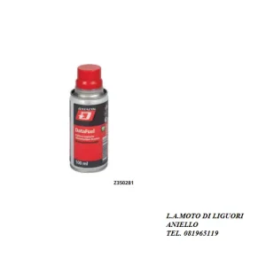 PULITORE IMPIANTO ALIMENTAZIONE BENZINA Solo Oggi