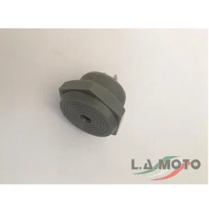SEGNALATORE ACUSTICO FRECCE 12V/24V Offerta