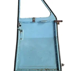 SPORTELLO SINISTRO APE 50 COMPLETO DI GUARNIZIONE Non Perdere