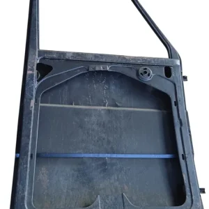 SPORTELLO SINISTRO PIAGGIO APE TM 602 703 Promozione