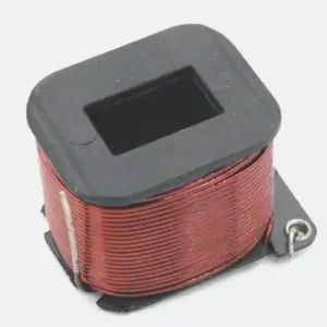 A Buon Prezzo 230213 BOBINA LUCI ORIGINALE PIAGGIO PER VESPA 50 PK