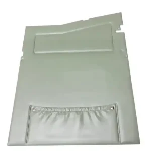 CM040204 PANNELLO PORTA DESTRO APE MIX 2T 50 1998-2008 C8000 Esclusivo