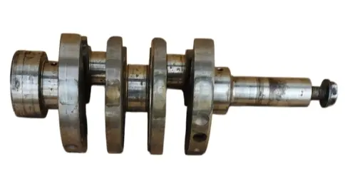 ALBERO MOTORE QUARGO LOMBARDINI LDW 702 USATO Occasione
