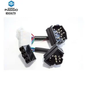Offerta 850679- BRIGLIE DI COLLEGAMENTO PIAGGIO QUARGO