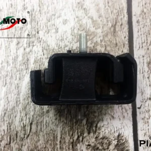 Offerta Del Giorno SUPPORTO MOTORE ANTERIORE SINISTRO PIAGGIO PORTER ORIGINALE PIAGGIO