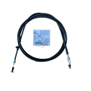 613824-CAVO TRASMISSIONE CAVO ACCELERATORE GAS ORIGINALE PIAGGIO QUARGO Bestseller