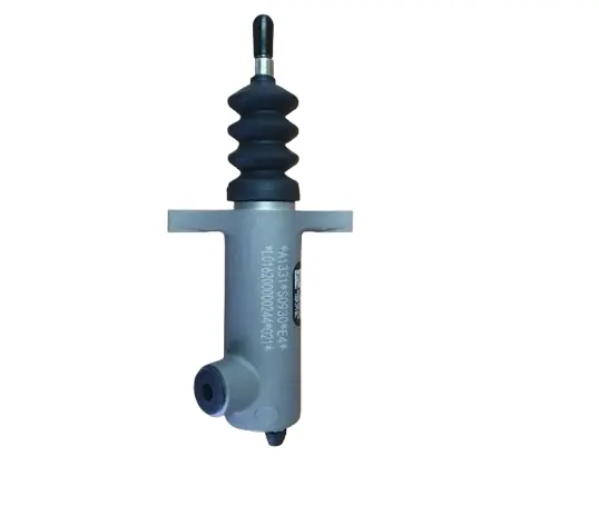 WL0163030110A0 CILINDRETTO MASTER POMPA FRIZIONE PIAGGIO PORTER NP6 Must-Have