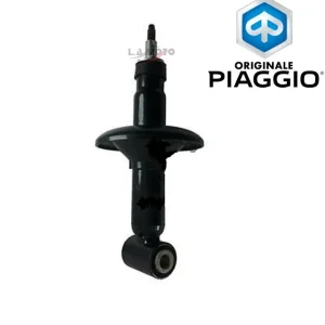 Direttamente Dal Produttore 56600R- AMMORTIZZATORE POSTERIORE PIAGGIO APE TM 703