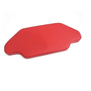 B007056 SEDILE ROSSO APE 50 RST MIX PIAGGIO Offerta