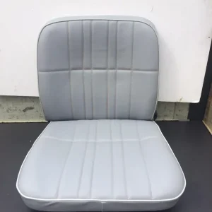 Offerta Del Giorno SEDILE COMPLETO DI SCHIENALE PIAGGIO PORTER
