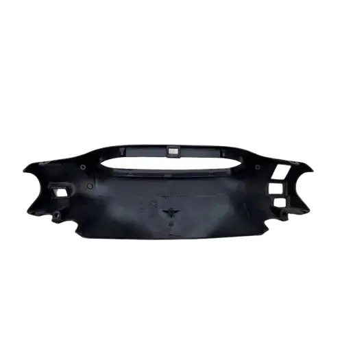 563870000C COPRIMANUBRIO PIAGGIO GILERA STORM NRG DD RST NTT TYPHOON X A Buon Prezzo
