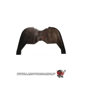 Spedizione Espresso TAPPETO APE PIAGGIO MP 601 600 550 500