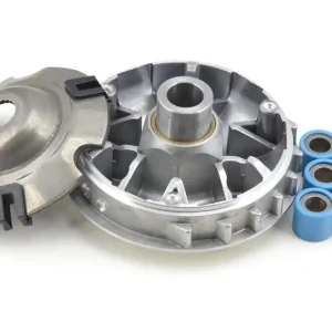Acquista Ora 487954 SEMIPULEGGIA MOTRICE PIAGGIO