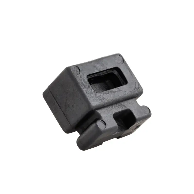 Acquista Ora 259625 – TAMPONE CAVALLETTO CENTRALE 20X19X30 MM PIAGGIO VESPA 50 ET2
