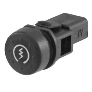 246135030 PULSANTE AVVIAMENTO RMS PIAGGIO VESPA 50CC ET4 Sconto