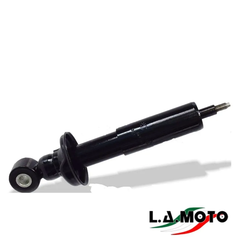 Saldi 646463-AMMORTIZZATORE ANTERIORE PIAGGIO APE 50