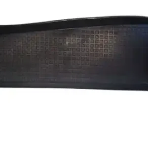 257373 TAPPETO PEDANA DESTRO ORIGINALE PIAGGIO COSA 1 Nuovo Arrivo