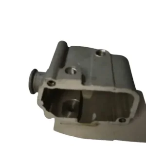 220116 SCATOLA COMANDO CAMBIO APE 703 PIAGGIO Consegna Rapida