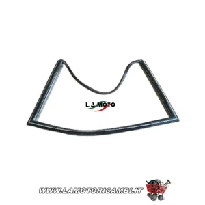 GUARNIZIONE VETRO FISSO SPORTELLO APE MP 501- 601 E CALESSINO 163663 Spedito Oggi